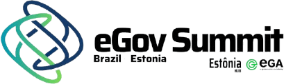 eGov Summit Brazil-Estonia